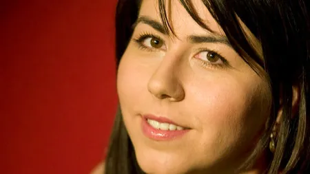 The Public Advisors comunica pentru Indesit si Hotpoint