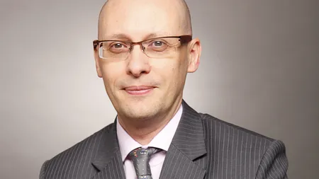 Farmexpert scapa de o amenda de 11 mil. lei de la Concurenta