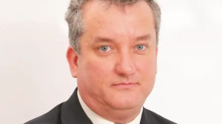 Fostul director adjunct Cushman&Wakefield este noul partener in cadrul Compas RE