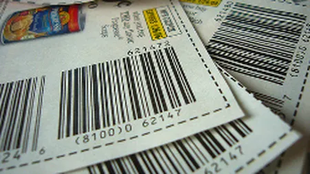 Parteneriat intre Wave Division si Profi pentru distribuirea de cupoane de reduceri