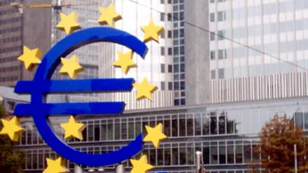 Majoritatea polonezilor sunt impotriva aderarii la zona euro