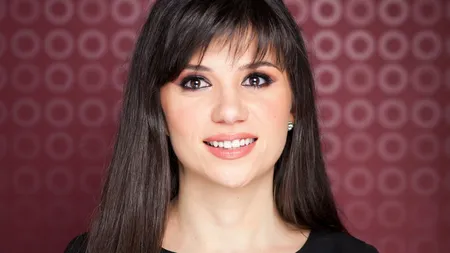 Cine este noul sef de marketing pentru  KFC, Pizza Hut, Paul, Cinnabon si Hard Rock Café