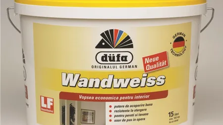 AdePlast a preluat operatiunile Dufa pentru Romania si Bulgaria