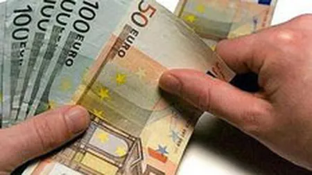 Ce mai decide BNR: IMM-urile vor accesa de la banci sume in valuta mai mici cu 25%