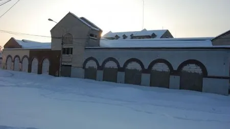 De ce si-a pus Oprescu ambitia sa demonteze Hala Matache in miez de noapte