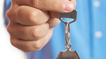 Cat au castigat brokerii imobiliari in 2012