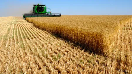 Primul fond mutual pentru agricultura din Romania, in iunie 2013