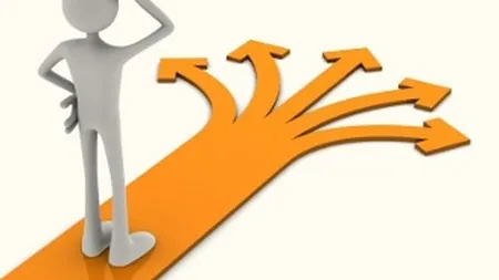 Bursa de la Bucuresti a deschis sesiunea indecis