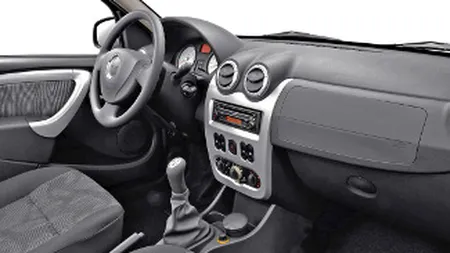 RAR estimeaza venituri mai mari cu 5% in 2013