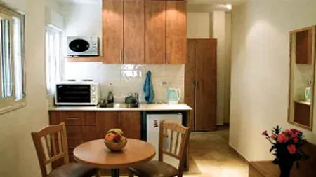 Finantarile prin Prima Casa au ajuns la 3,18 miliarde euro