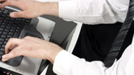 Publicatiile britanice The Sun si The Daily Telegraph introduc taxe pentru continutul online