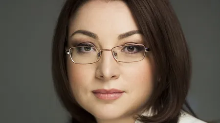 Grupul Pikolin intra in Romania prin Salterra.ro