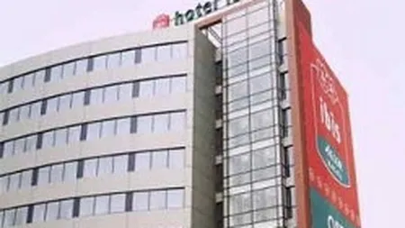 Ibis Romania vrea sa majoreze ponderea rezervarilor online la 30%