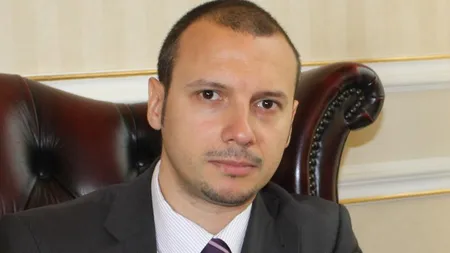 Ariston Thermo: In 2013 va creste numarul familiilor care vor renunta la sistemul de incalzire centralizat