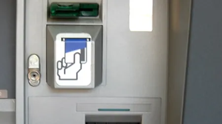 Efectul Cipru ar putea grabi restructurarea sistemului bancar din Romania