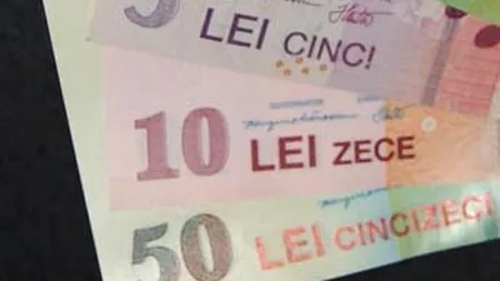 Bursa de la Bucuresti, in stagnare dupa primele transferuri de joi