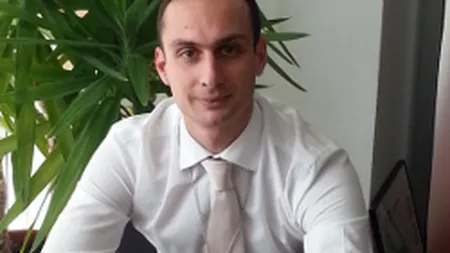 Raiffeisen Capital & Investment isi ia director de vanzari de la ING