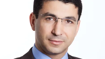 Cum pot fi trasi la raspundere managerii unei companii in cadrul insolventei