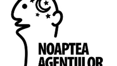 Cate agentii s-au inscris la Noaptea Agentiilor 2013