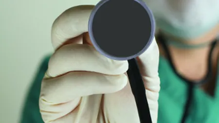 Cele mai citite articole ale saptamanii pe DailyBusiness.ro