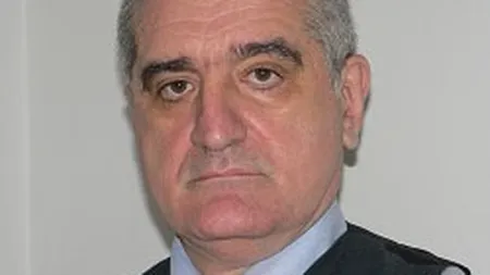 Directorul general al BVB, Victor Cionga, a fost revocat din functie