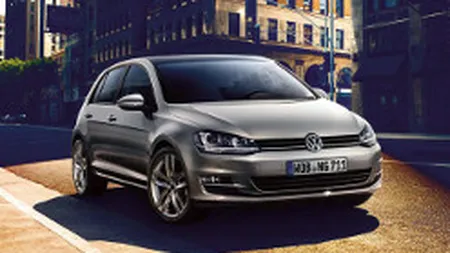 Ce autovehicul a obtinut titlul de Masina anului 2013 la nivel mondial