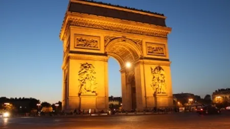 Datoria Frantei a urcat anul trecut la un nou nivel record