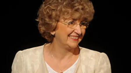 OMV Petrom investeste 200 mil. euro pentru redezvoltarea unui zacamant din judetul Bihor