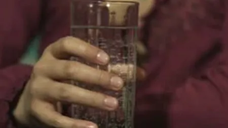 CNA interzice spoturile pentru Artrostop, ArtroStop rapid, UrinalAkut si Zeolit