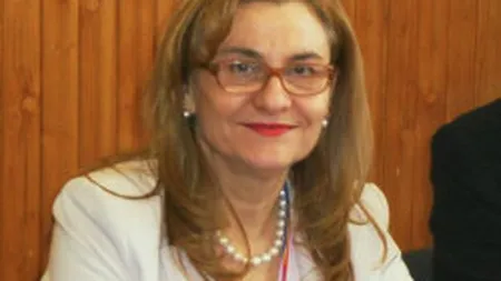 Grapini a lansat pe Facebook un concurs de idei pentru alegerea unui nou brand turistic al Romaniei