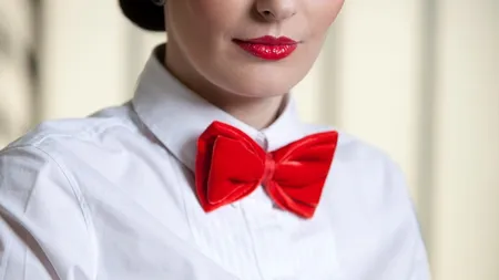 Bijutierii romani ataca proiectul marcii de stat