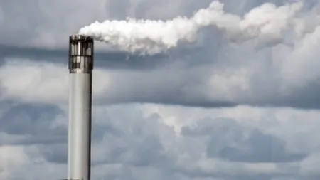 Cat cresc preturile din industrie dupa scumpirile din energie