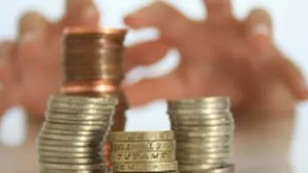 Surse: Cipru va debloca 10% din sumele de peste 100.000 de euro aflate in conturi la Bank of Cyprus