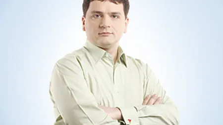 Zitec a preluat 30% dintr-o editura romaneasca