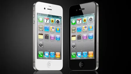 Apple vrea sa inceapa productia unei noi versiuni a iPhone