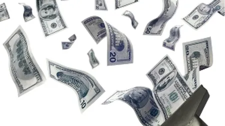 Cum au infundat guvernantii un aspirator de investitii straine cu certificate verzi