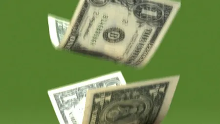 Bursa a deschis in stagnare, cu un rulaj extrem de redus