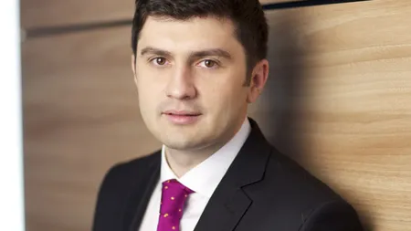 Tuca Zbarcea & Asociatii Tax are un nou partener