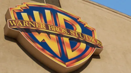 Warner Bros lanseaza un serviciu online pentru a difuza filme si seriale din arhivele sale