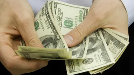 Cum sa supravietuiesti in plina criza: O forma de capitalism cu fata umana face furori in Occident