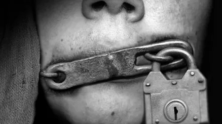 Media abuziva sau cu botnita? Dreptul la imagine vs libertatea presei