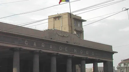 Refresh la Gara de Nord: Vezi ce schimbari vrea noul sef al CFR