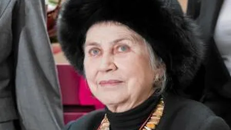 Mostenitoarea averii Johnson & Johnson a murit