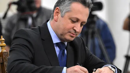 Fenechiu: 27 de companii sunt interesate de CFR Marfa