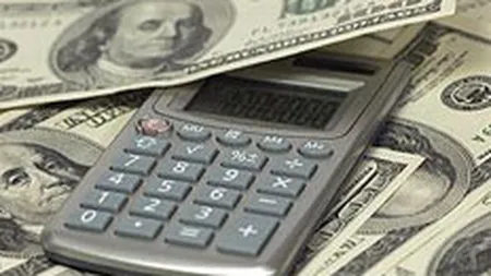 Milionarii americani au incasat indemnizatii de somaj de 80 mil. dolari in timpul crizei