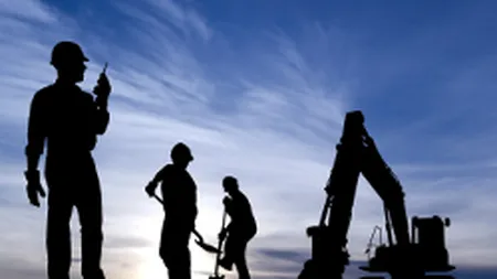 „Ghid” BBC pe tema restrictilor pe piata muncii din Marea Britanie pentru romani si bulgari