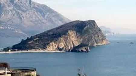 Alegeri prezidentiale duminica in Muntenegru, pe fondul unei grave crize economice