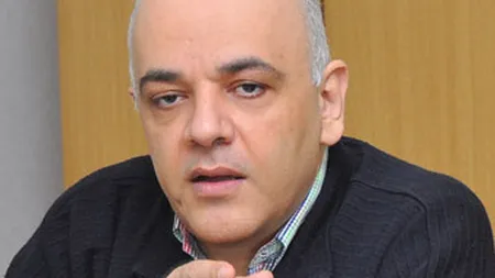 Arafat: Vom avea o forma a legii malpraxisului care sa despagubeasca victimele