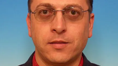 Romania, avertizata de Comisia Europeana in privinta sistemului de ecarisare