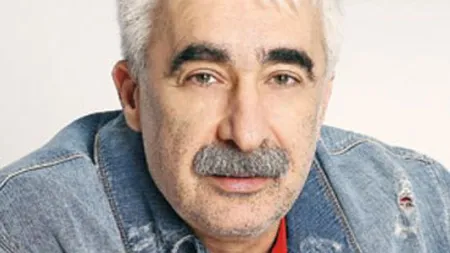 Adrian Sarbu si-a prelungit contractul cu CME. Vezi ce salariu are